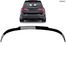 Πίσω αεροτομή οροφής Mercedes X247 GLB 2019+ – DMb905 - Sellzone.bg Πίσω αεροτομή οροφής Mercedes X247 GLB 2019+ – DMb905